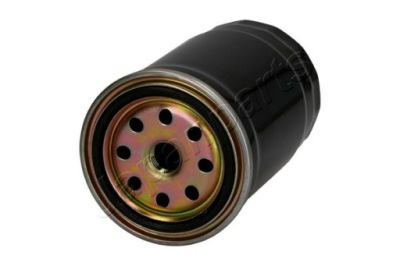 Фильтр топлива japanparts fc-244s фото №1