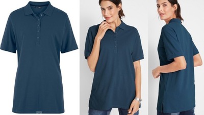 ZW313 T-SHIRT POLO 58/60 BPC