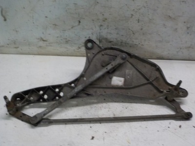 Laguna ii механизм дворник фото №1