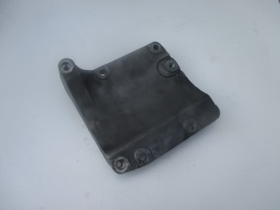 Jaguar xkr xf xjr range rover 4.2 sc кронштейн двигателя фото №1