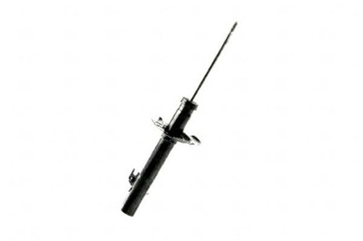 Monroe амортизатор citroen c1 c1 ii peugeot 107 10 фото №1