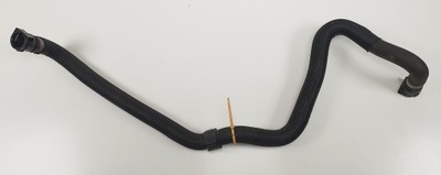 Wąż труба wody land rover discovery sport l550 2.0 фото №1