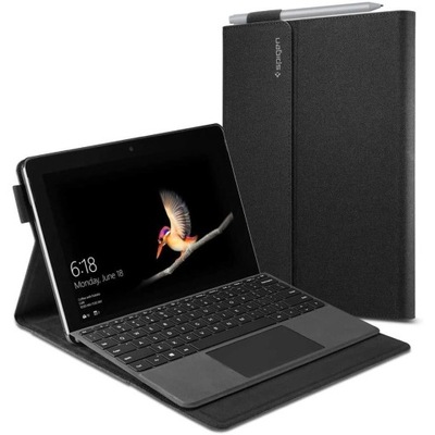 ETUI OBUDOWA SPIGEN STAND FOLIO MICFOSOFT SURFACE GO 3 / GO 2 / GO