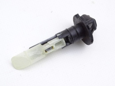 Porsche boxster i 986 датчик рідина омивача фото №1