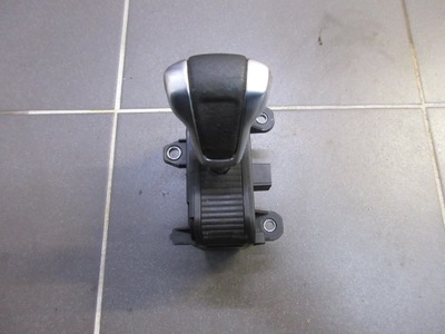 Ds4 citroen c4 ii домкрат выборщик передач автоматическая коробка передач фото №1