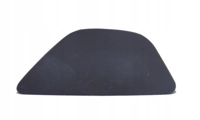 Bmw 5 gt f07 заглушка розпилювача фара ліва фото №1