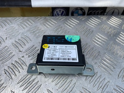 Mg mg4 модуль блок керування 11290874 електрик фото №1