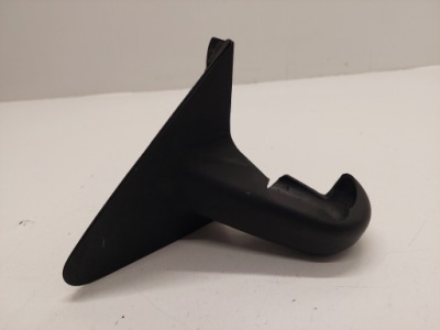 Защита зеркало левая петля треугольник volkswagen new beetle 1c0853273g фото №1