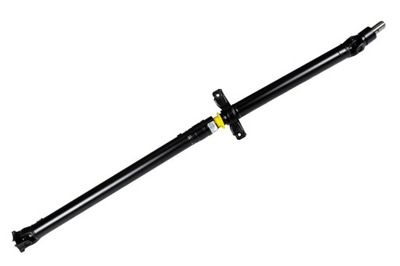 Wał приводной задняя do subaru legacy v 2.5 gt фото №1