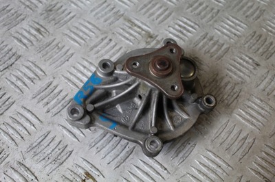 Насос wody mini cooper s r56 7648827 фото №1