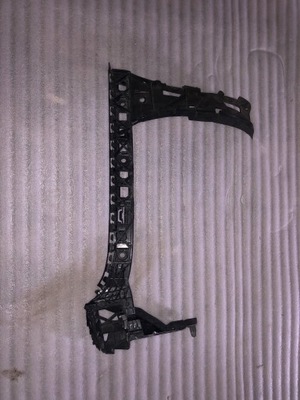 Mercedes w213 направляющая a2138850463 фото №1