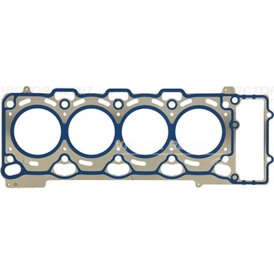 УПЛОТНИТЕЛЬ, ГОЛОВКА ЦИЛИНДРОВ VICTOR REINZ 61-33700-10