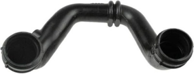 FIL TUYAU AIR R12589 RAPRO 