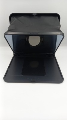 Składany Prompter 1-sekundowy składany teleprompter