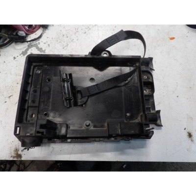 Основа акумулятор mercedes оригінальний номер фото №1