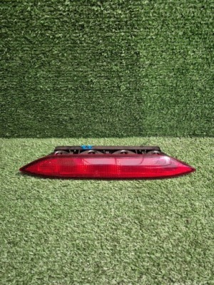 Світло стоп-сигнал mr957379 mitsubishi colt vi фото №1