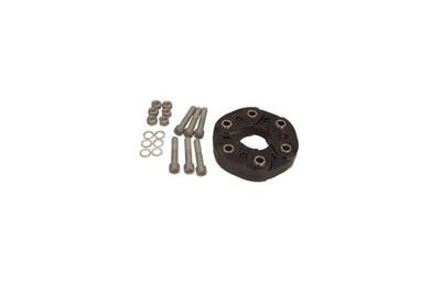 MEYLE MUÑÓN ELAST. DE EJE DB W140/W210/W220 2,7-5,5 91-07 KIT CON SRUBAMI  