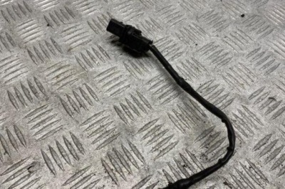 Датчик лямбда-зонд audi a5 sportback 8ta 8r0906262 2.0l дизель 105kw 2012 фото №1