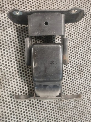 Петля дверь задних trafic ii 312304 фото №1