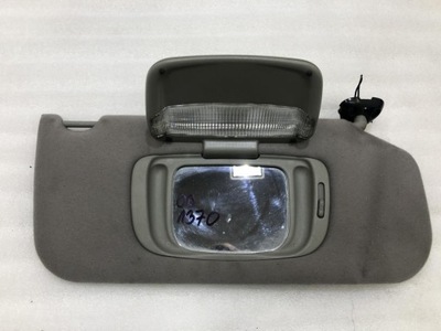 Захист сонцезахисна права jaguar s-type фото №1