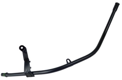 Оригінальний номер citroen peugeot трубка щуп щупа оливи напрямна boxer jumper 2.2 фото №1