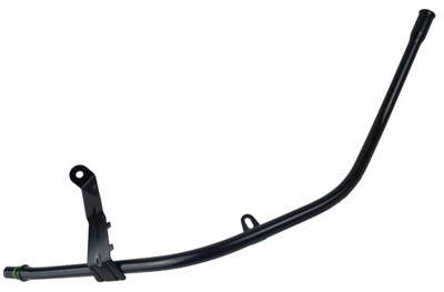 Трубка щуп щупа масла направляющая boxer jumper iii 2011- 2.0 2.2 hdi фото №1