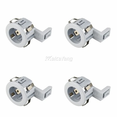 4 PIEZAS PARA ODYSSEY PARA MANDO PARA HONDA ACCORD  