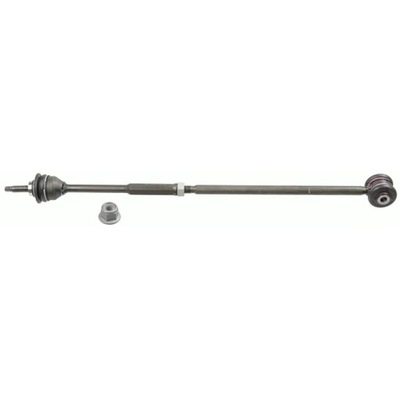 DRIVE SHAFT KIEROWNICZY TRANSVERSE SIDE LEMFÖRDER 33590 01  