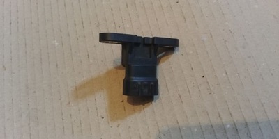 Mapsensor 22012aa200 subaru legacy outback h6 2005 фото №1