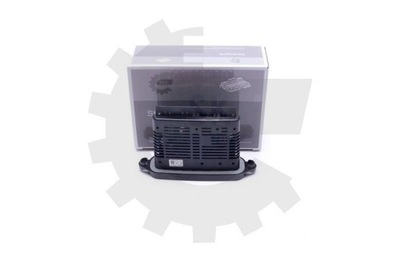 Блок управления, освещение esen skv 59skv155 фото №1