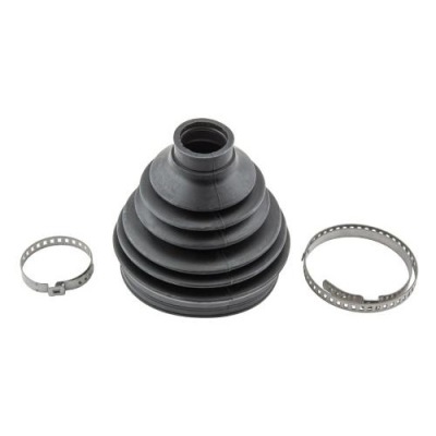 Nty nop-126 набор защита, wał приводной фото №1