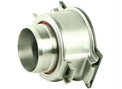 Fast ft67003 подшипник выжимной фото №1