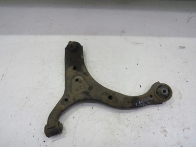 Рычаг левый перед kia sorento ii фото №1