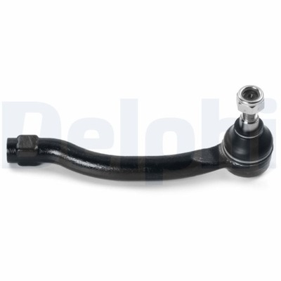 TERMINAL BARRA HONDA CONTROL REMOTO 3.5 4WD 08-  