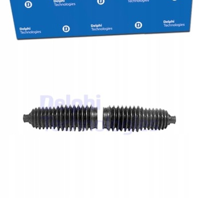 Delphi tbr4232 набор защита, система рулевой фото №1