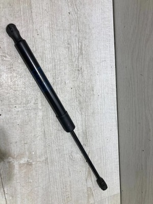 Opel crossland x 2018 привод крышки задняя амортизатор фото №1