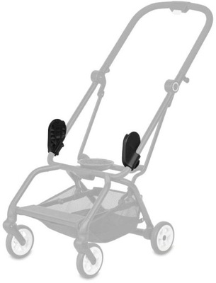 Cybex Adaptery Do Gondoli - linia Eezy