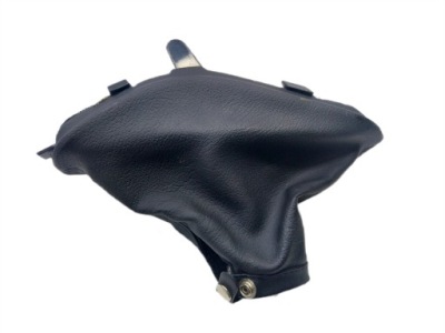 Чехол тормоза alfa romeo 147 1.9 jtd фото №1