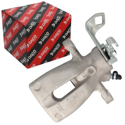 Суппорт ham. mini r56 cooper d s one 06-13 tp фото №1