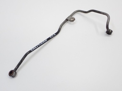 Wąż шланг трубка оливи турбіни 151925323r renault talisman 1.6 dci 16r фото №1