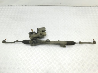 CRÉMAILLÈRE DE DIRECTION MINI R55 R56 R57 R58 6783548 