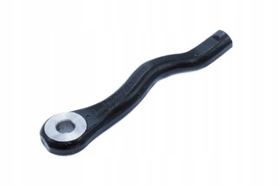 Msport наконечник тяга lexus gs is фото №1