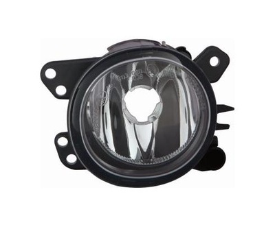 LAMP FOG LAMP MERCEDES PETROL CLA-KL C117  