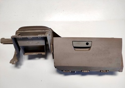 Бардачок пасажира lancia voyager фото №1