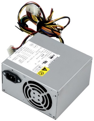 APPLE 614-0146 API0PC24 344W POWERMAC G4