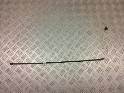 Bmw x3 f25 2015 датчик фото №1