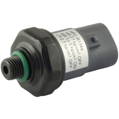 PRESOSTAT AIR CONDITIONER TOYOTA AVALON SENSOR PRESSURE  