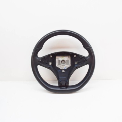 Tesla model s 2017 воздуховод фото №1