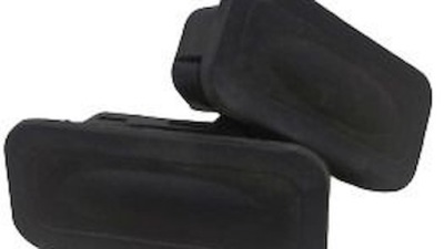 Мікровимикач кришки 8200076256 renault scenic ii 1.9 dci 120km f9q812 фото №1