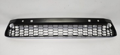 Решітка бампера перед lexus nx 14- pdc новий oryg фото №1